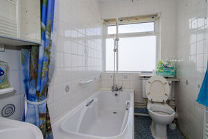 Photo 7- click for photo gallery